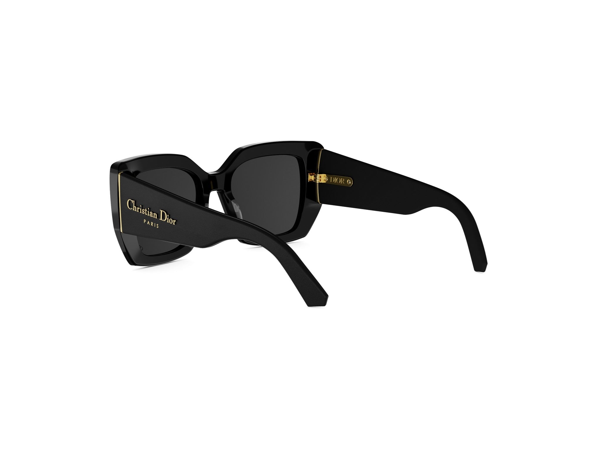 DIOROMBRE S2I SQUARE SUNGLASSES - Jorge Oculista