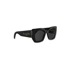 DIOROMBRE S2I SQUARE SUNGLASSES - Jorge Oculista