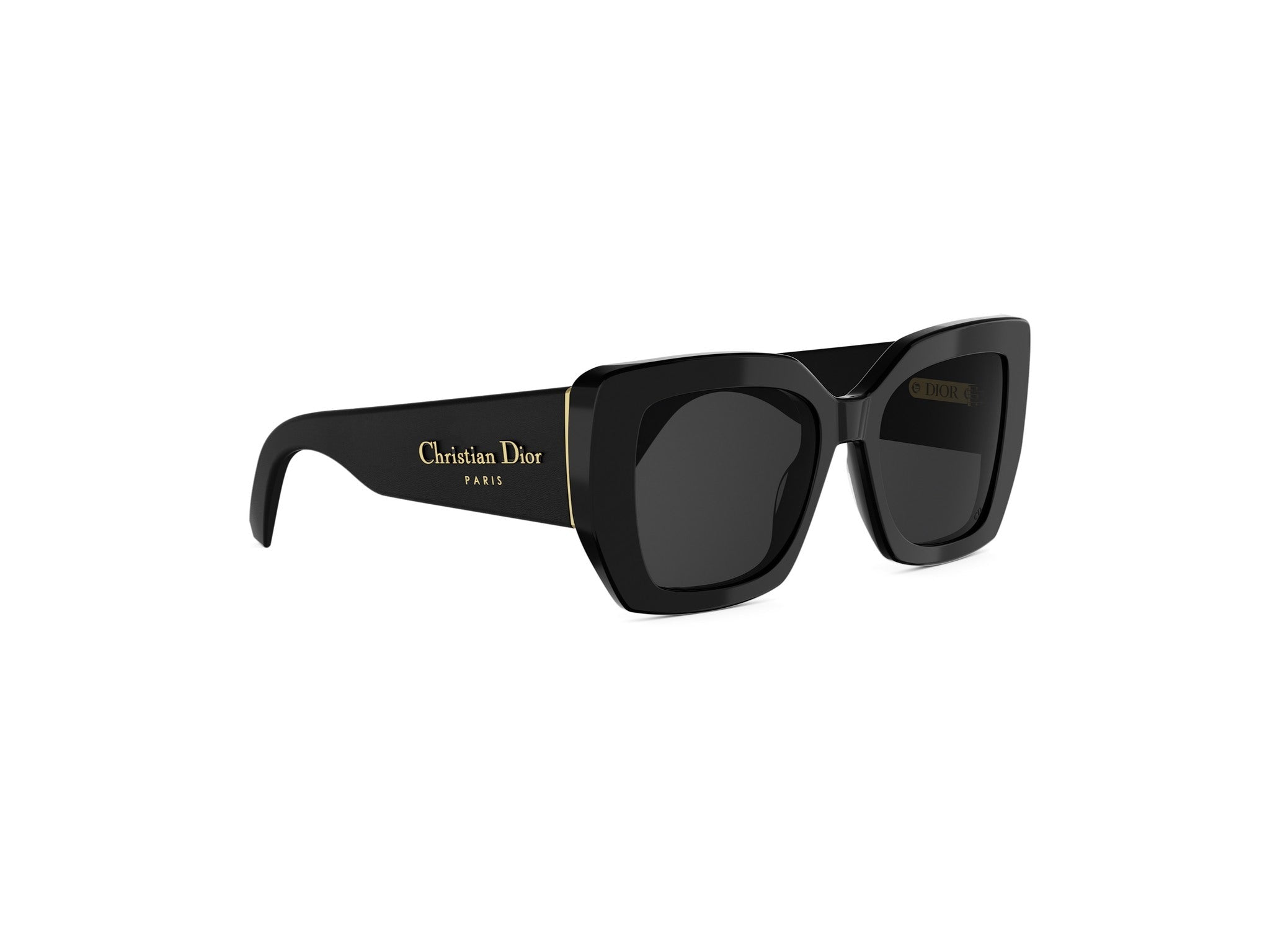 DIOROMBRE S2I SQUARE SUNGLASSES - Jorge Oculista