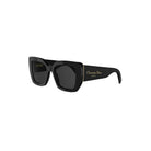 DIOROMBRE S2I SQUARE SUNGLASSES - Jorge Oculista