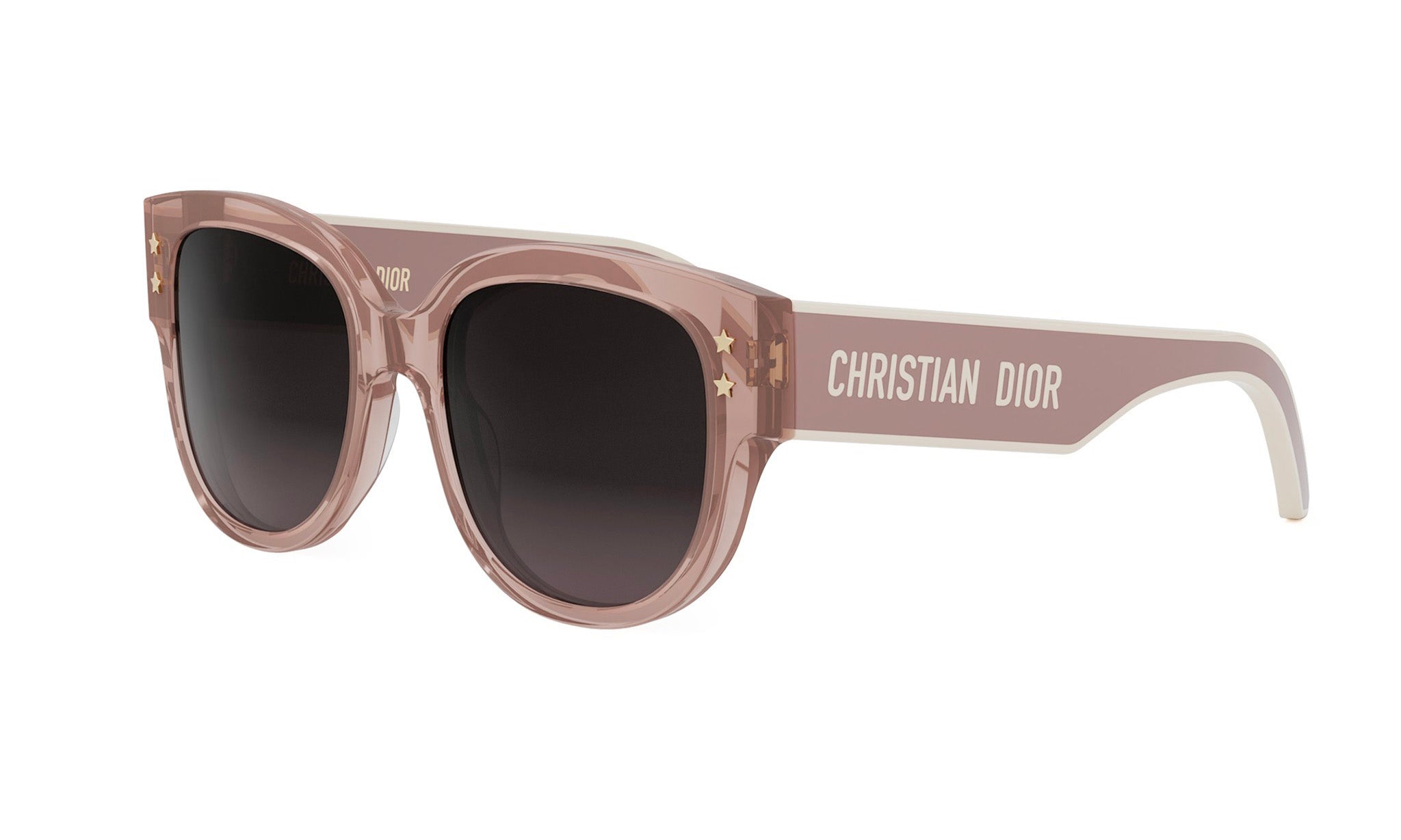 DIORPACIFIC B2I BUTTERFLY SUNGLASSES - Jorge Oculista