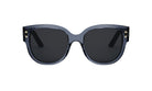DIORPACIFIC B2I BUTTERFLY SUNGLASSES - Jorge Oculista