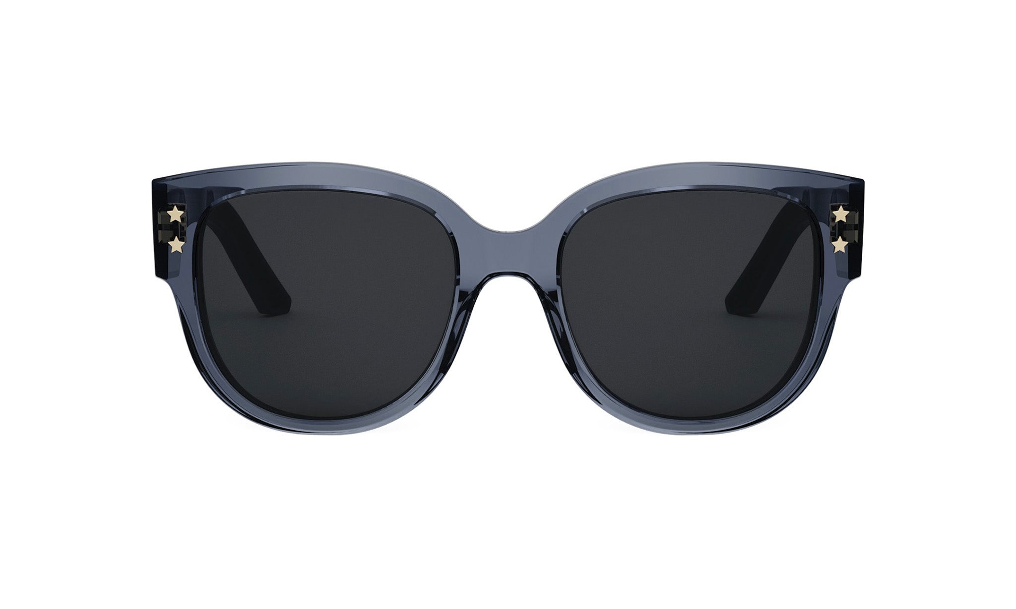 DIORPACIFIC B2I BUTTERFLY SUNGLASSES - Jorge Oculista