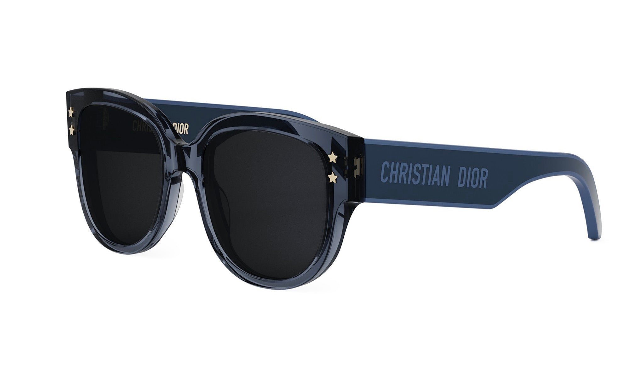 DIORPACIFIC B2I BUTTERFLY SUNGLASSES - Jorge Oculista