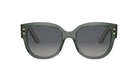 DIORPACIFIC B2I BUTTERFLY SUNGLASSES - Jorge Oculista