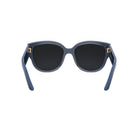 DIORPACIFIC B2I BUTTERFLY SUNGLASSES - Jorge Oculista