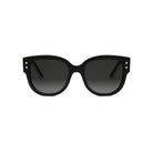 DIORPACIFIC B2I BUTTERFLY SUNGLASSES - Jorge Oculista