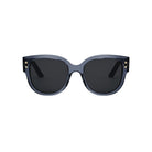 DIORPACIFIC B2I BUTTERFLY SUNGLASSES - Jorge Oculista