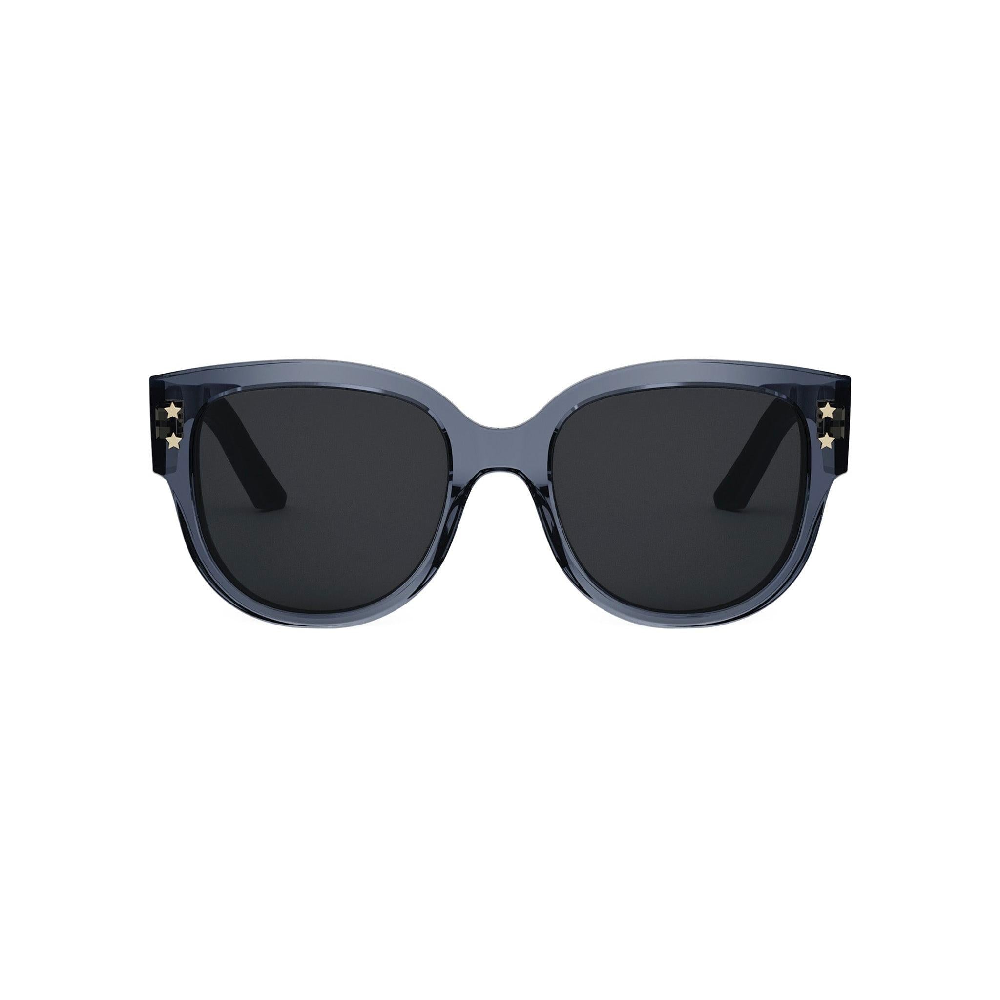 DIORPACIFIC B2I BUTTERFLY SUNGLASSES - Jorge Oculista