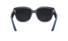 DIORPACIFIC B2I BUTTERFLY SUNGLASSES - Jorge Oculista