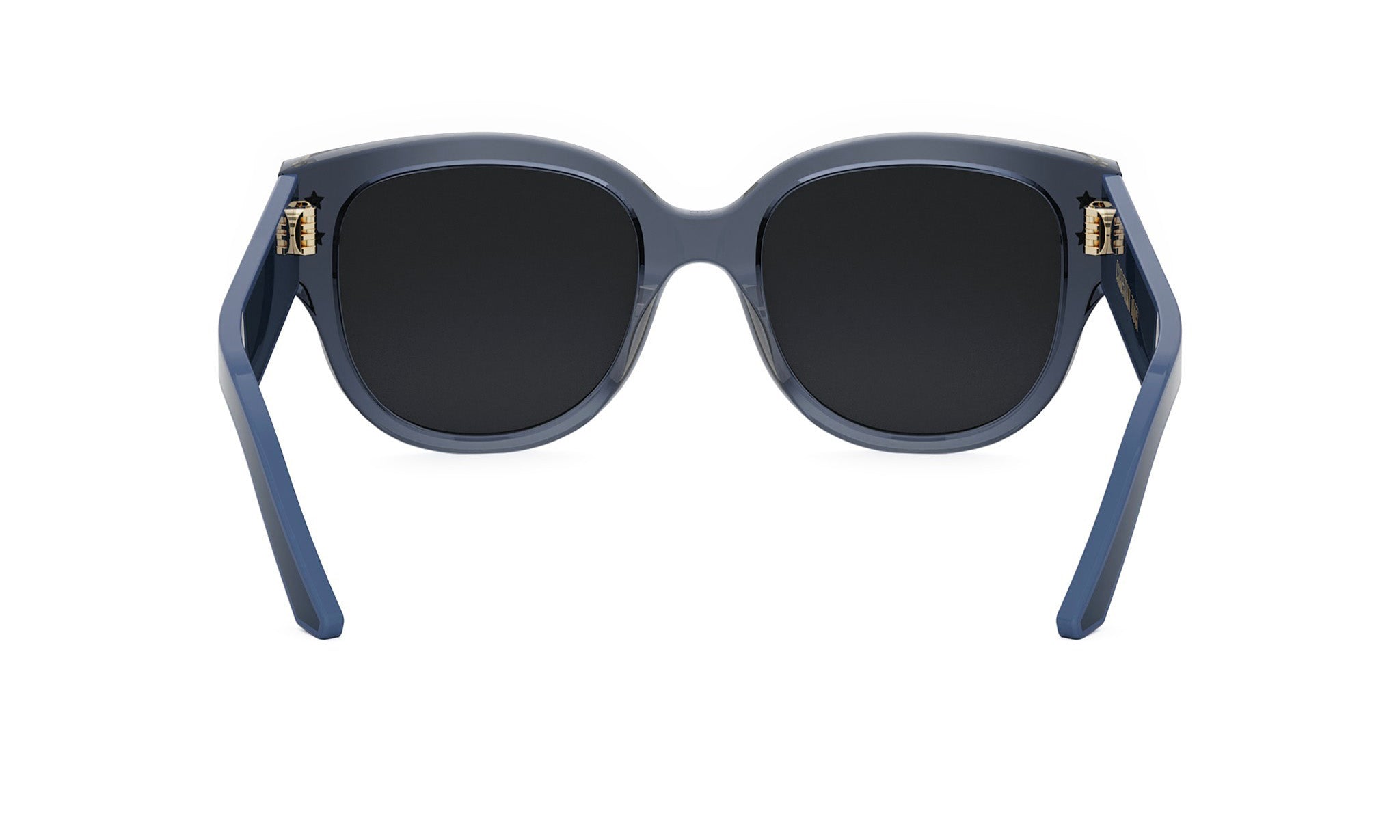 DIORPACIFIC B2I BUTTERFLY SUNGLASSES - Jorge Oculista