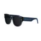 DIORPACIFIC B2I BUTTERFLY SUNGLASSES - Jorge Oculista