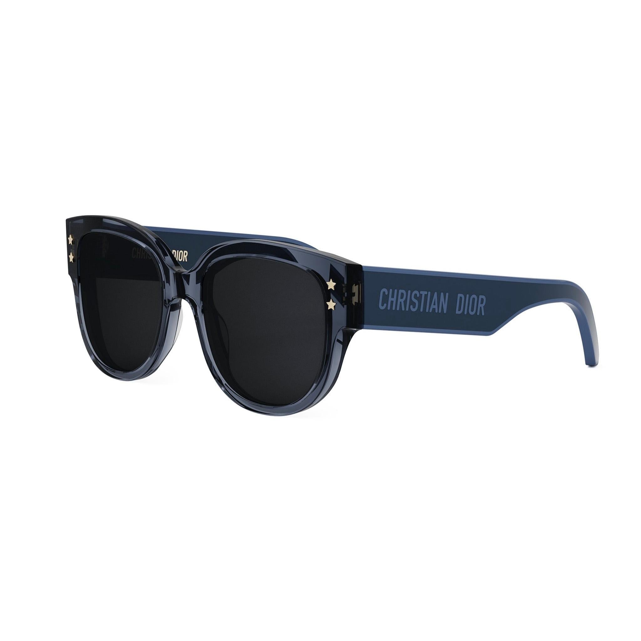 DIORPACIFIC B2I BUTTERFLY SUNGLASSES - Jorge Oculista