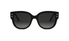DIORPACIFIC B2I BUTTERFLY SUNGLASSES - Jorge Oculista