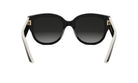 DIORPACIFIC B2I BUTTERFLY SUNGLASSES - Jorge Oculista