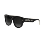 DIORPACIFIC B2I BUTTERFLY SUNGLASSES - Jorge Oculista