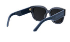 DIORPACIFIC B2I BUTTERFLY SUNGLASSES - Jorge Oculista