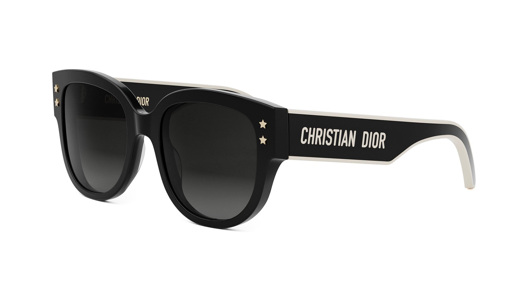 DIORPACIFIC B2I BUTTERFLY SUNGLASSES - Jorge Oculista