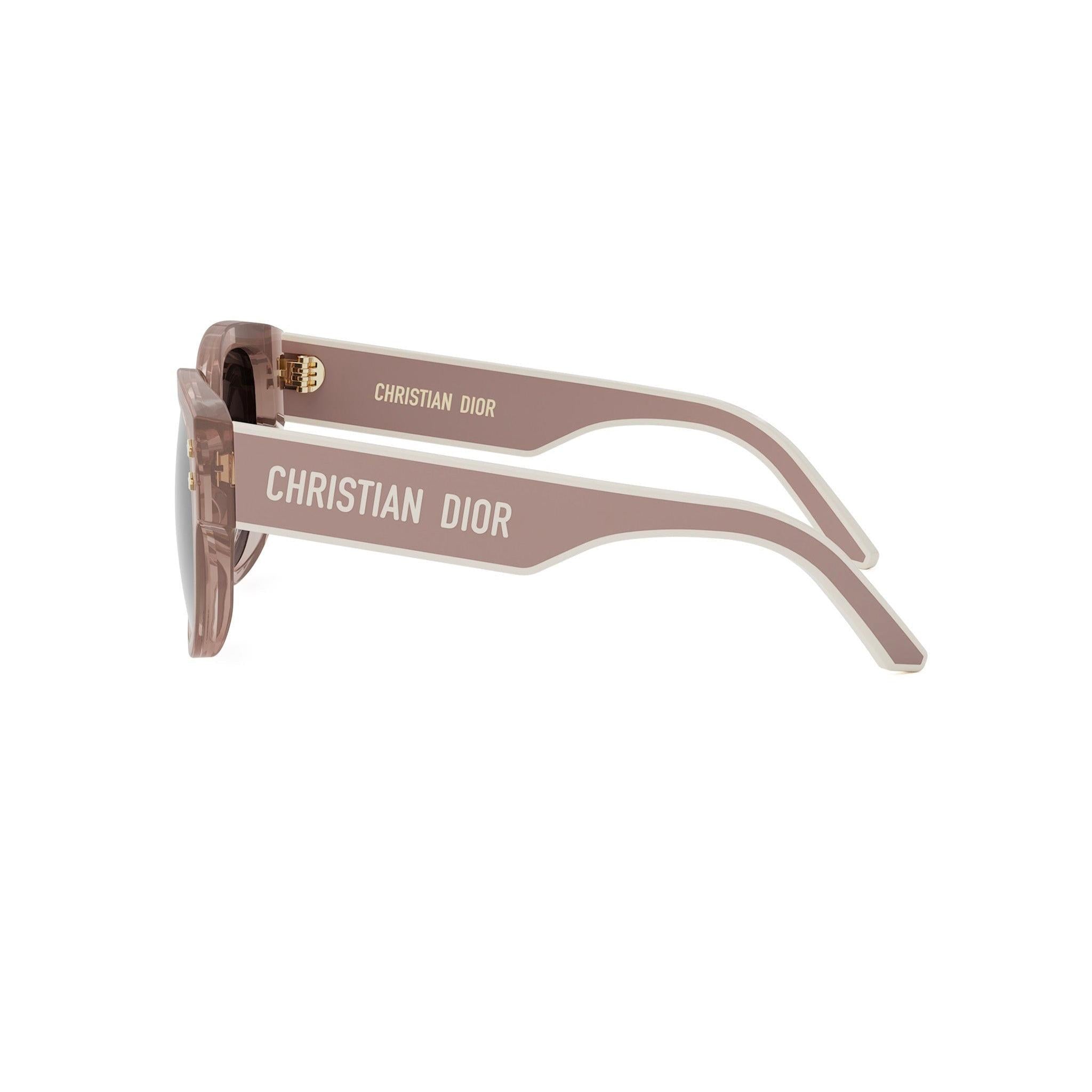 DIORPACIFIC B2I BUTTERFLY SUNGLASSES - Jorge Oculista