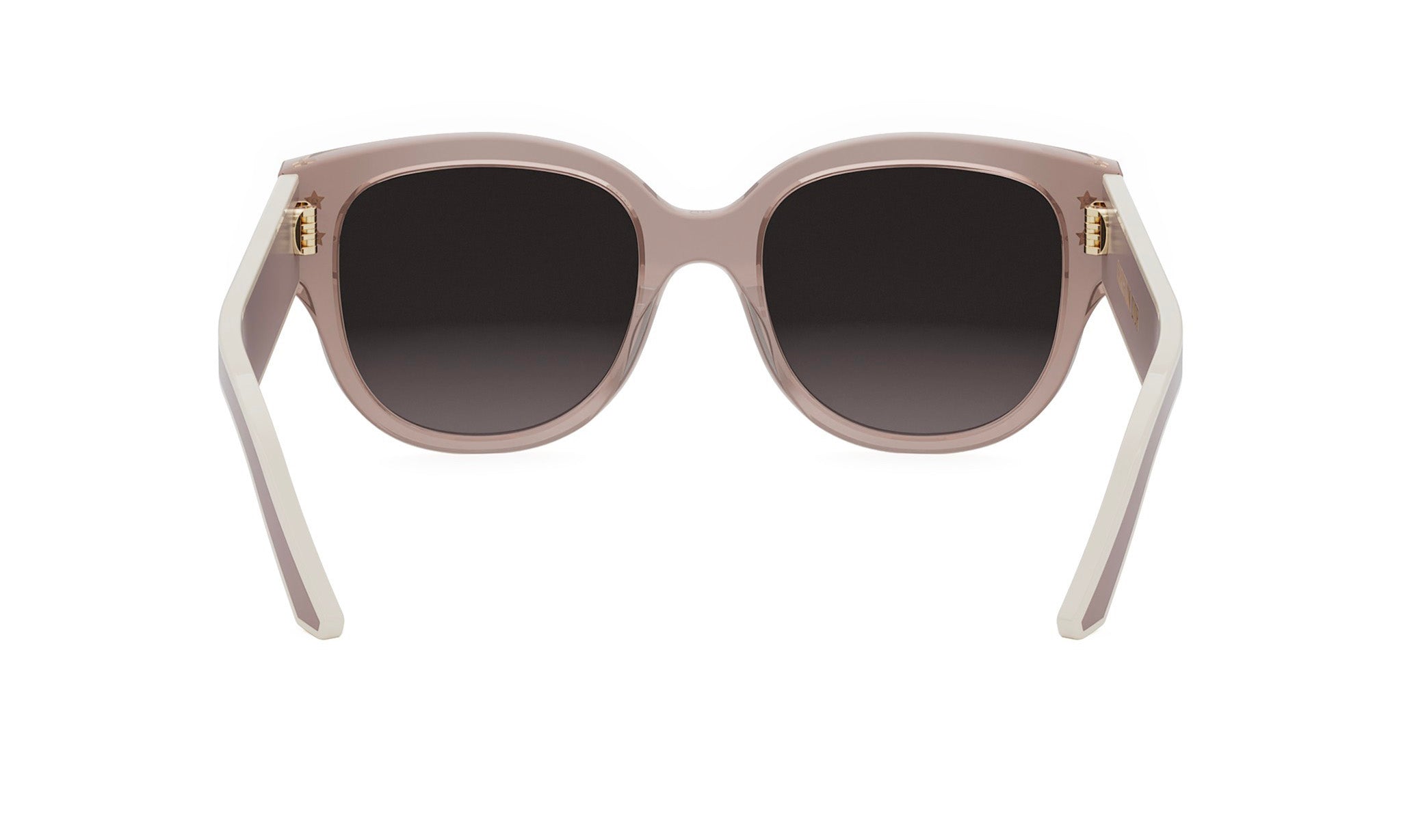 DIORPACIFIC B2I BUTTERFLY SUNGLASSES - Jorge Oculista