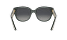 DIORPACIFIC B2I BUTTERFLY SUNGLASSES - Jorge Oculista