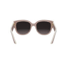 DIORPACIFIC B2I BUTTERFLY SUNGLASSES - Jorge Oculista