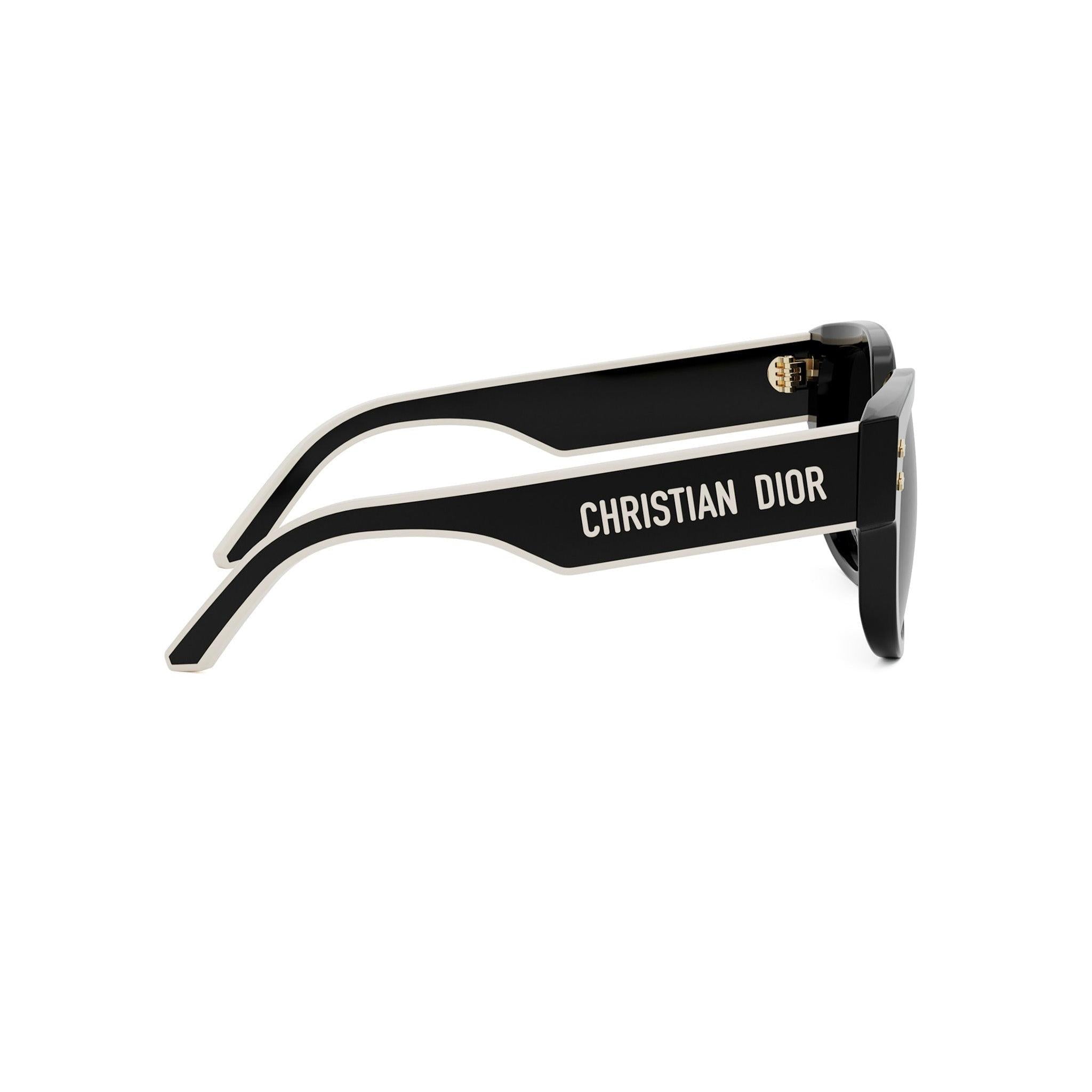 DIORPACIFIC B2I BUTTERFLY SUNGLASSES - Jorge Oculista