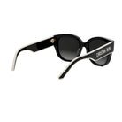 DIORPACIFIC B2I BUTTERFLY SUNGLASSES - Jorge Oculista