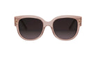 DIORPACIFIC B2I BUTTERFLY SUNGLASSES - Jorge Oculista