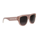 DIORPACIFIC B2I BUTTERFLY SUNGLASSES - Jorge Oculista