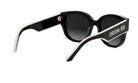 DIORPACIFIC B2I BUTTERFLY SUNGLASSES - Jorge Oculista