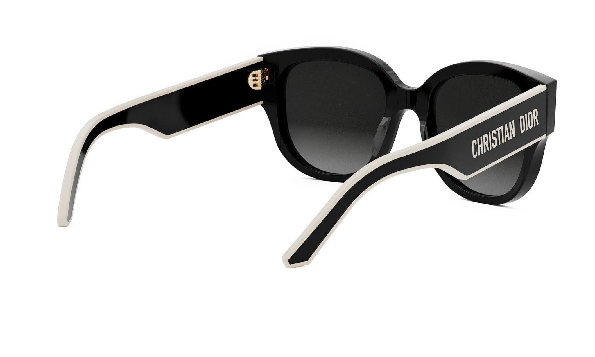 DIORPACIFIC B2I BUTTERFLY SUNGLASSES - Jorge Oculista