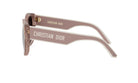 DIORPACIFIC B2I BUTTERFLY SUNGLASSES - Jorge Oculista