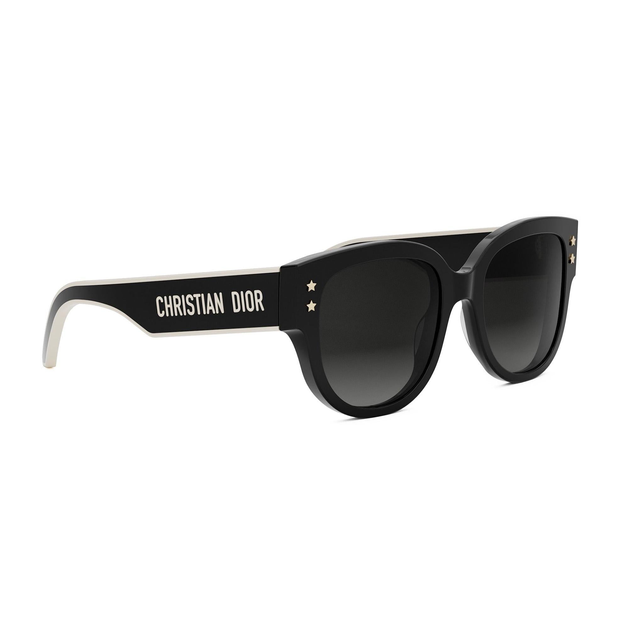 DIORPACIFIC B2I BUTTERFLY SUNGLASSES - Jorge Oculista