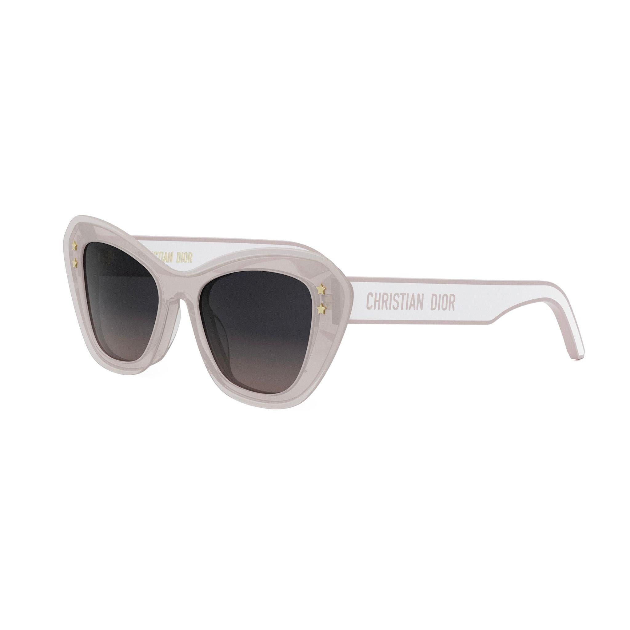DIORPACIFIC B3U BUTTERFLY SUNGLASSES - Jorge Oculista