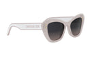 DIORPACIFIC B3U BUTTERFLY SUNGLASSES - Jorge Oculista