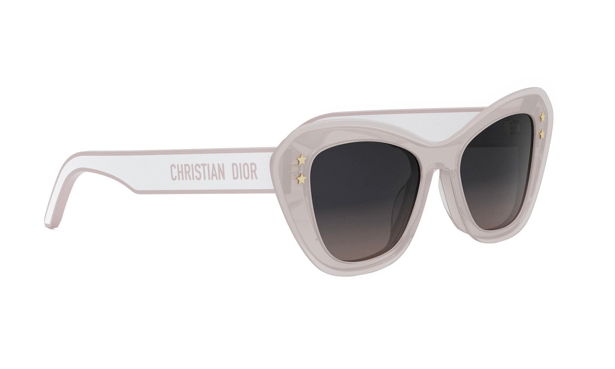 DIORPACIFIC B3U BUTTERFLY SUNGLASSES - Jorge Oculista