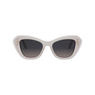 DIORPACIFIC B3U BUTTERFLY SUNGLASSES - Jorge Oculista