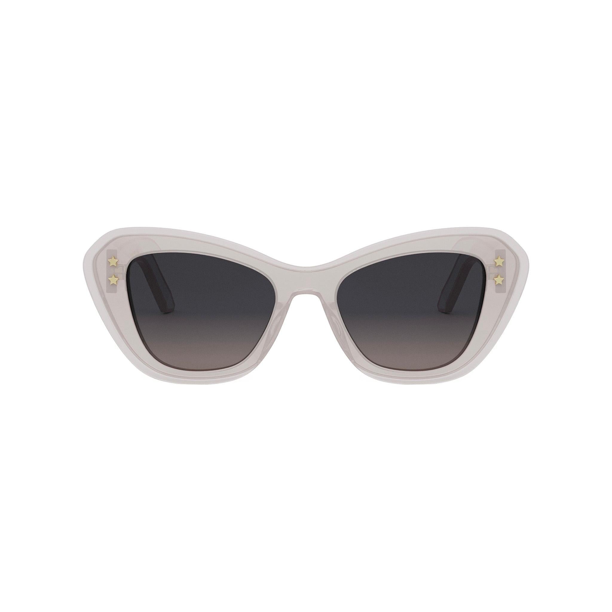 DIORPACIFIC B3U BUTTERFLY SUNGLASSES - Jorge Oculista