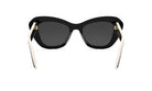 DIORPACIFIC B3U BUTTERFLY SUNGLASSES - Jorge Oculista
