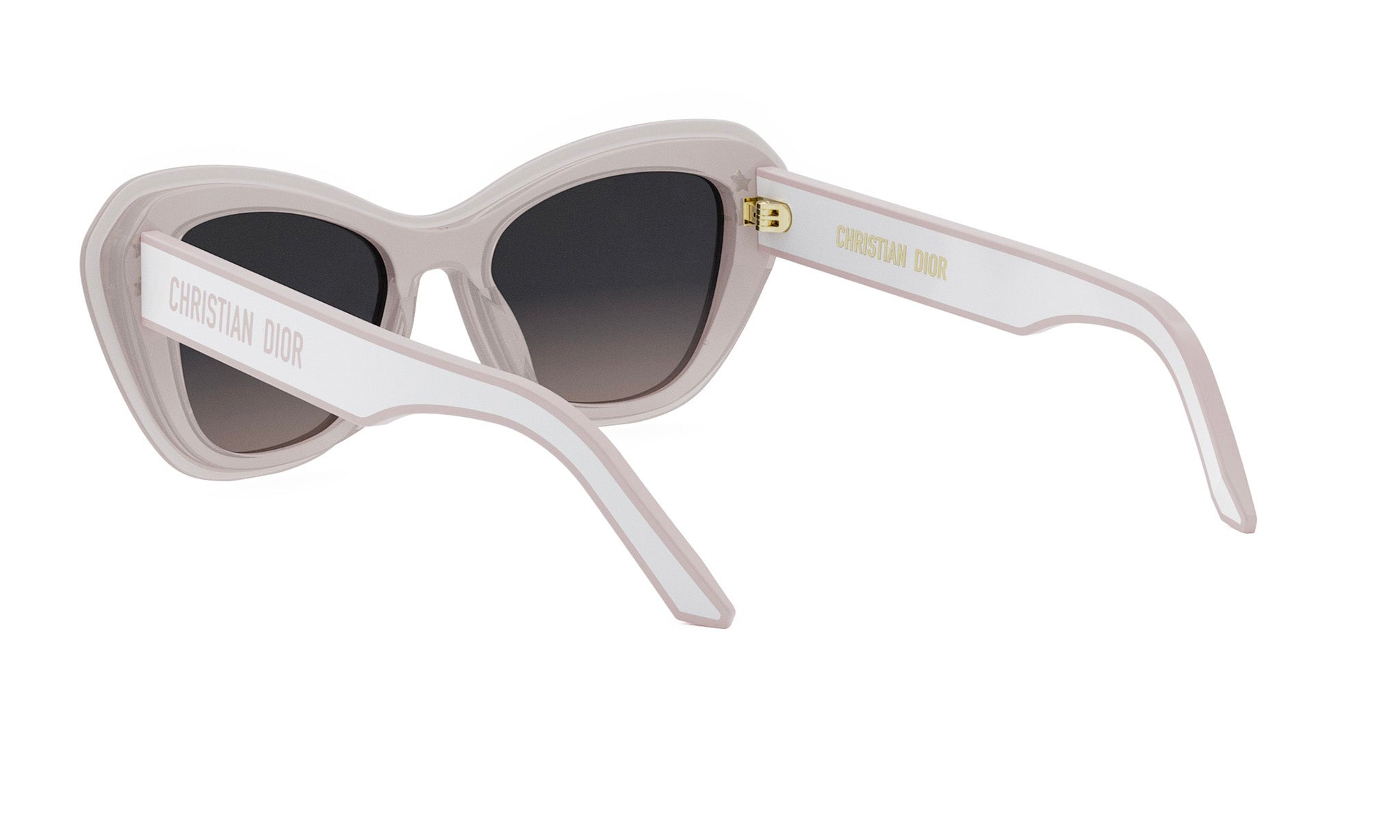 DIORPACIFIC B3U BUTTERFLY SUNGLASSES - Jorge Oculista