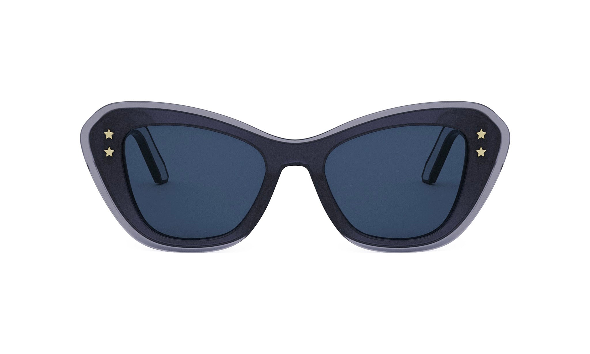 DIORPACIFIC B3U BUTTERFLY SUNGLASSES - Jorge Oculista