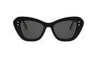 DIORPACIFIC B3U BUTTERFLY SUNGLASSES - Jorge Oculista