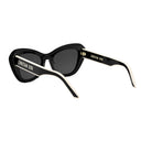 DIORPACIFIC B3U BUTTERFLY SUNGLASSES - Jorge Oculista