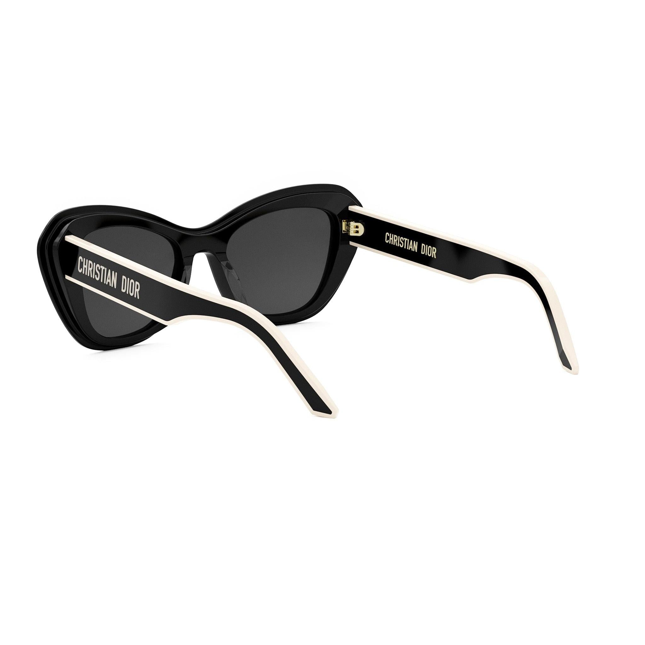 DIORPACIFIC B3U BUTTERFLY SUNGLASSES - Jorge Oculista