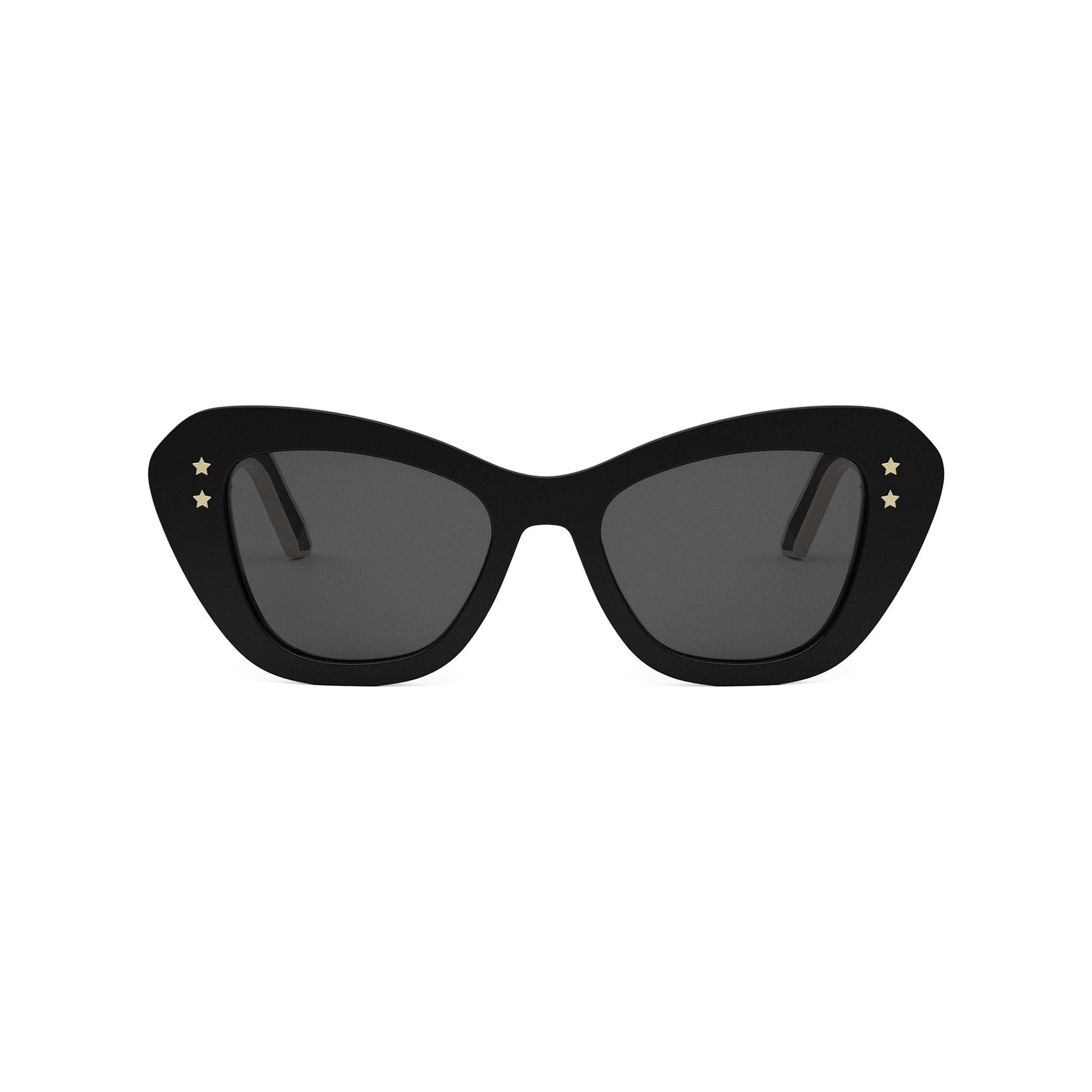 DIORPACIFIC B3U BUTTERFLY SUNGLASSES - Jorge Oculista