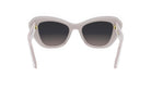 DIORPACIFIC B3U BUTTERFLY SUNGLASSES - Jorge Oculista