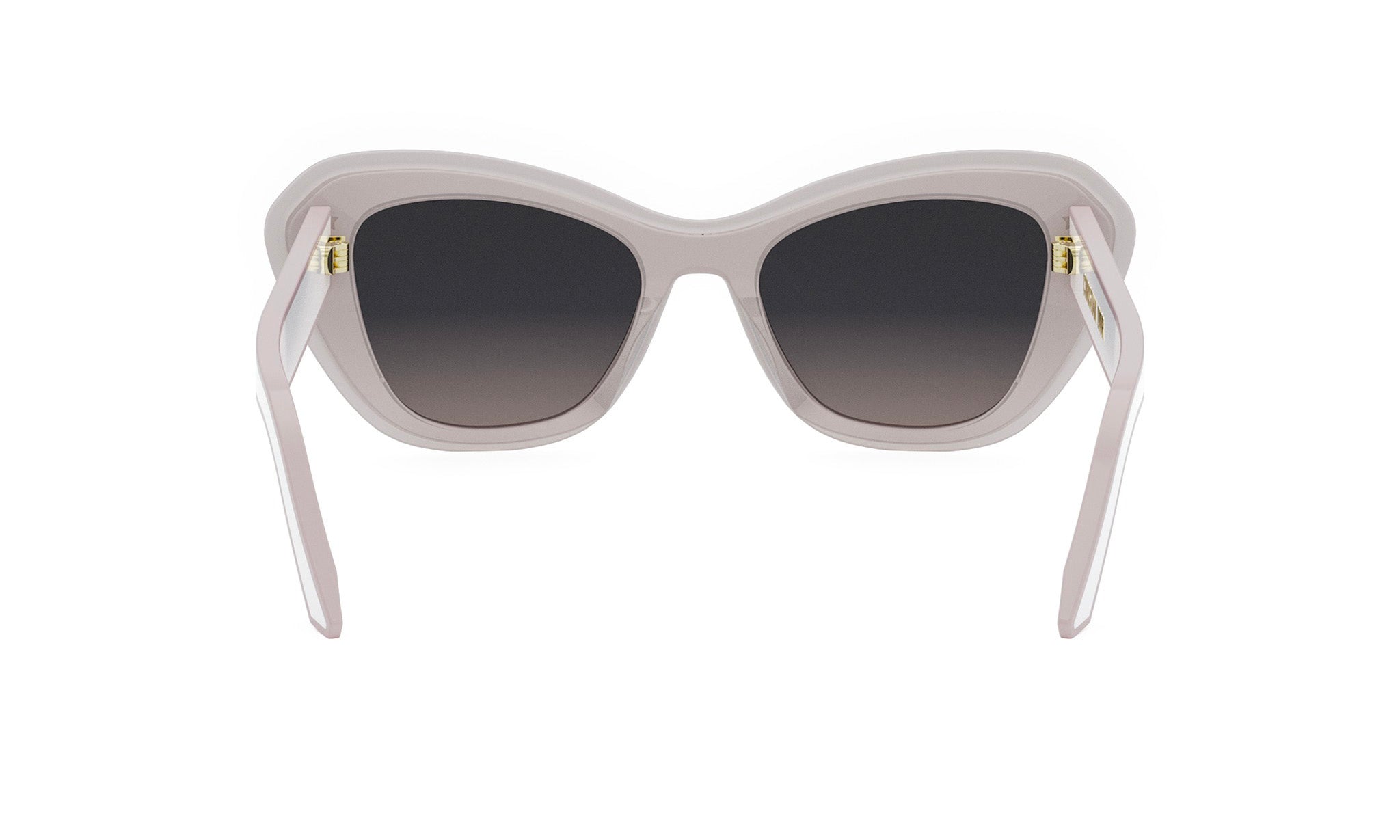 DIORPACIFIC B3U BUTTERFLY SUNGLASSES - Jorge Oculista