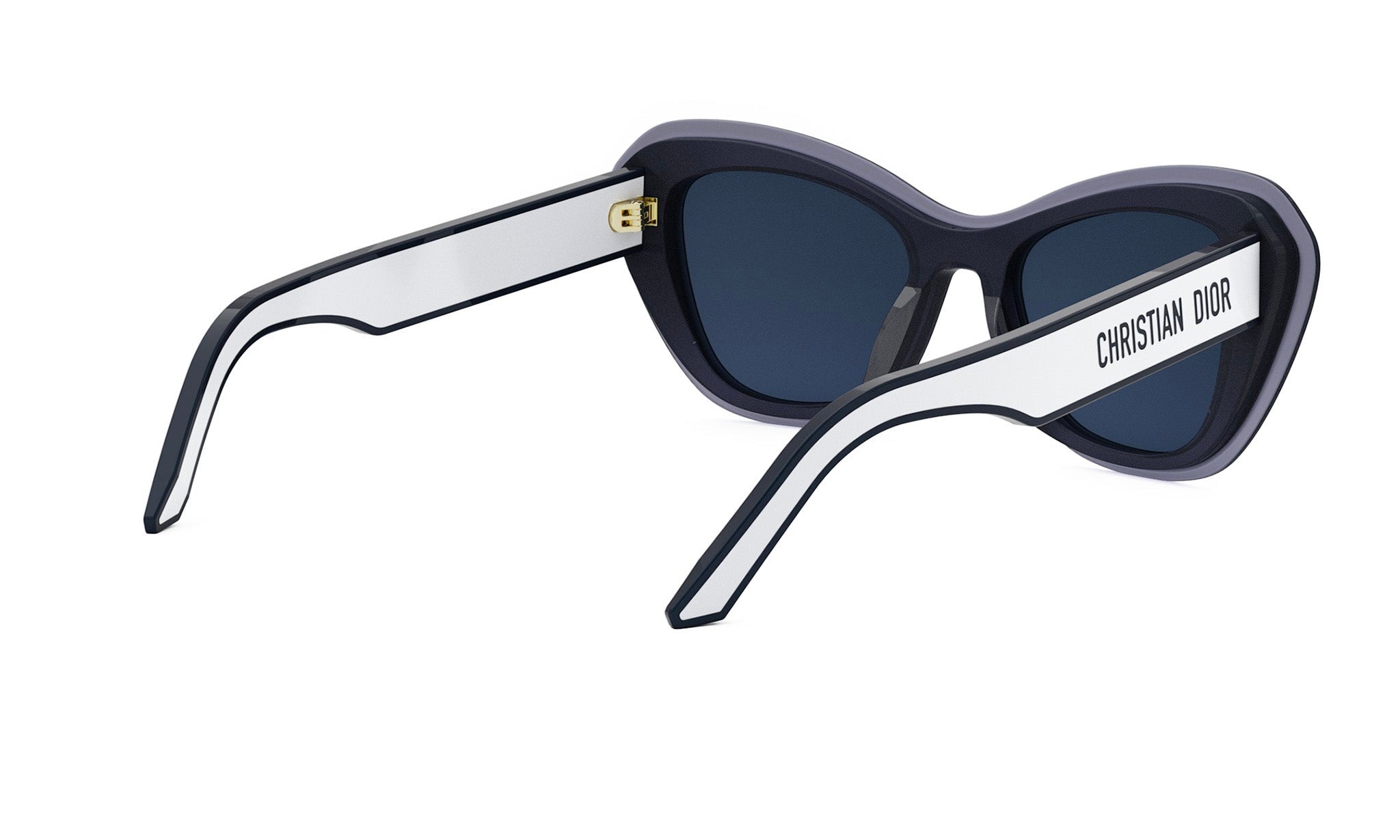 DIORPACIFIC B3U BUTTERFLY SUNGLASSES - Jorge Oculista