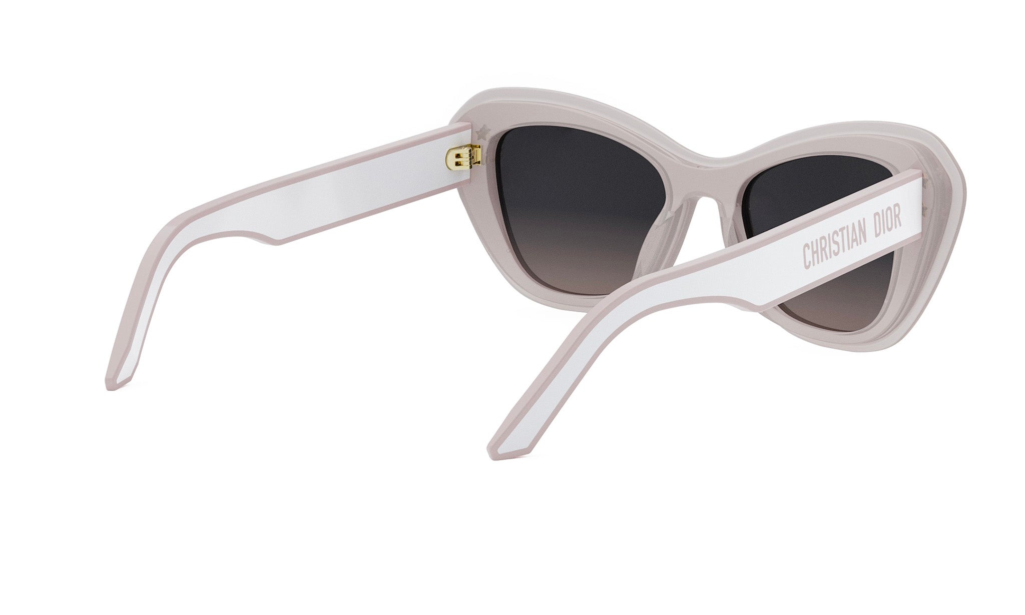 DIORPACIFIC B3U BUTTERFLY SUNGLASSES - Jorge Oculista